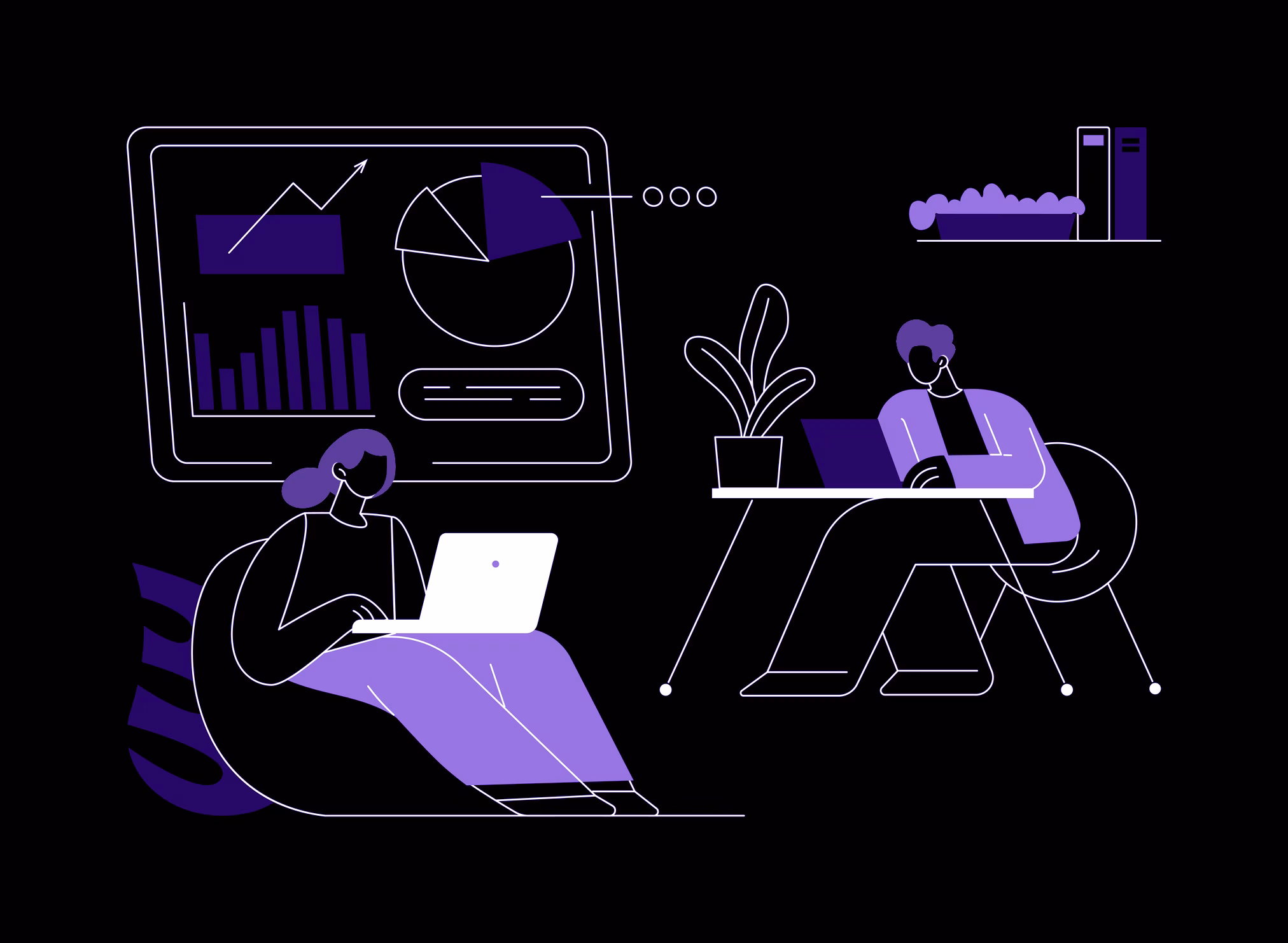 Moz vs. Yoast: Which Tool Is Right for WordPress in 2025?